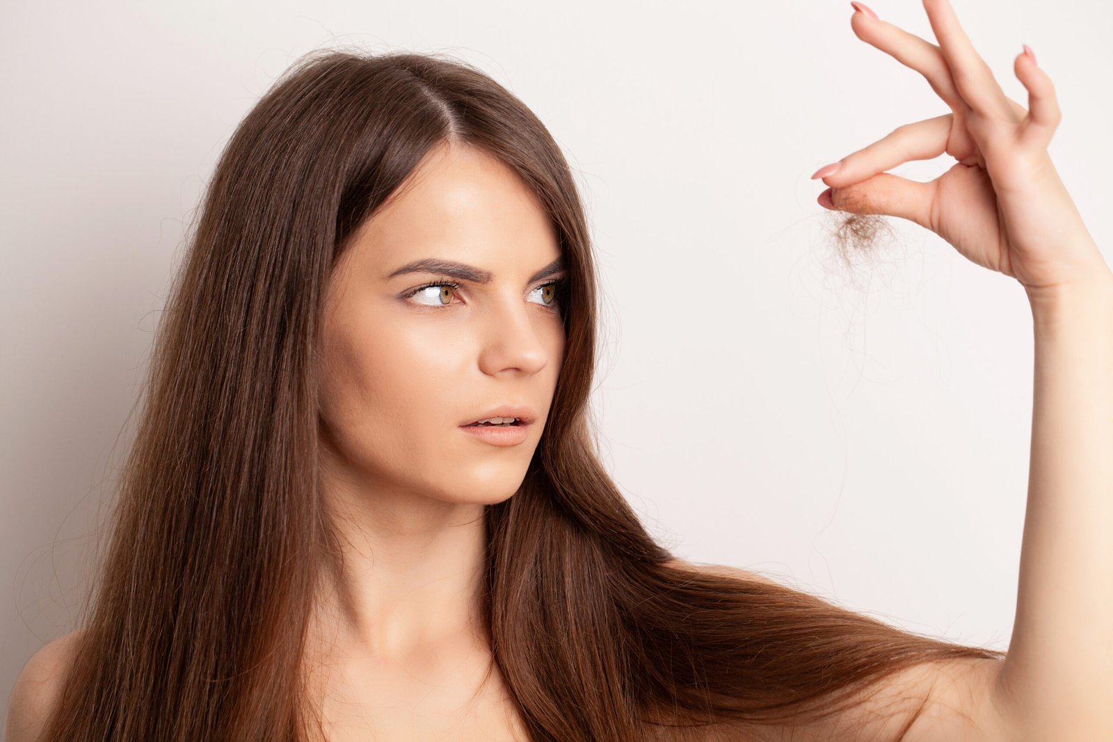 hair fall treatment in coimbatore