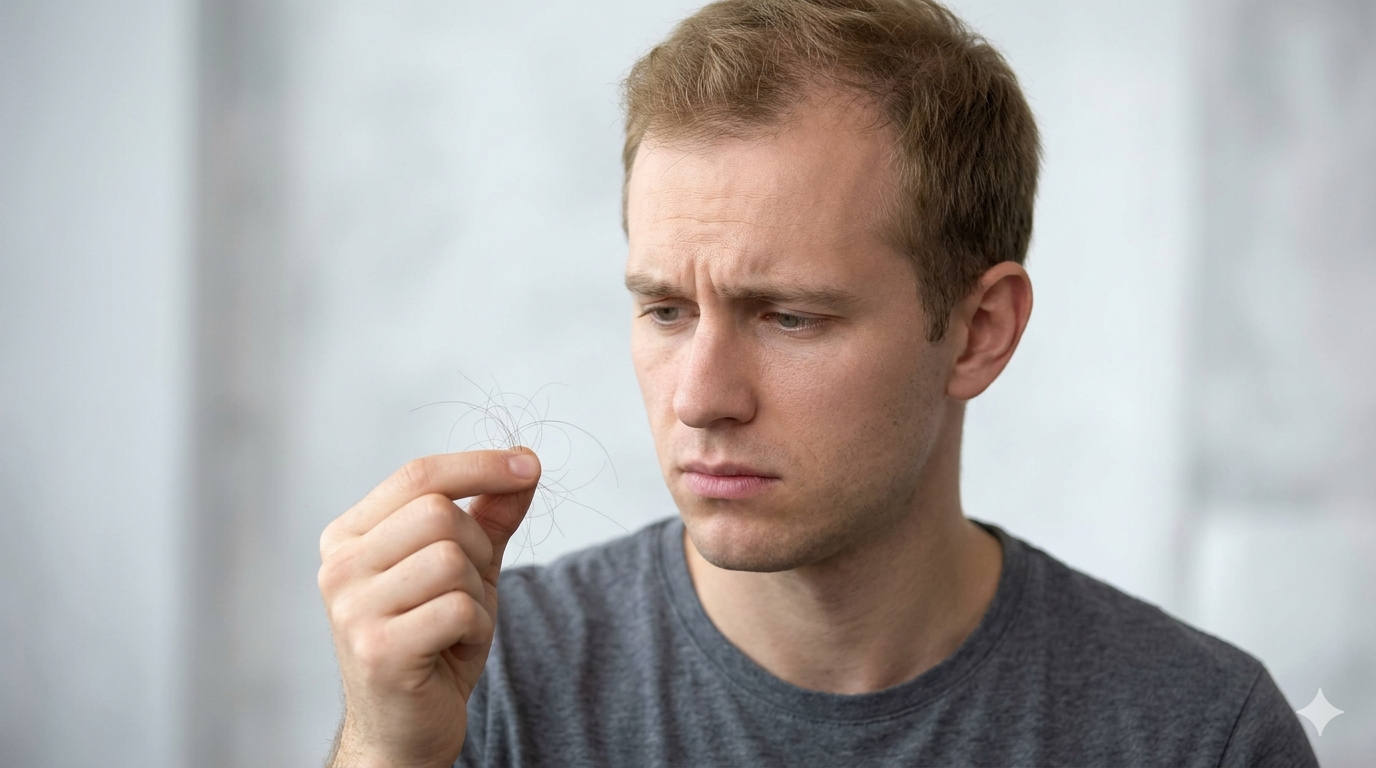 hair fall treatment in coimbatore